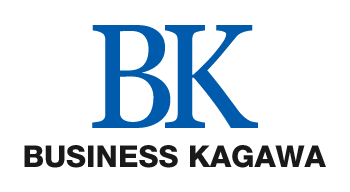 BUSINESS KAGAWA
