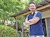 佐藤 崇裕 | さとう たかひろ