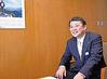 東原 隆啓 | ひがしはら たかあき 