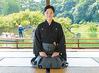 怜以野 陽子 | レイヤー ヨウコ