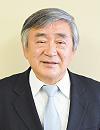 歴史ライター　村井 眞明さん