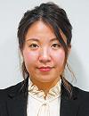 香川県立ミュージアム 岡本 由貴子