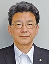 香川県教育委員会 教育長 工代 祐司