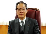 富越 和厚 | とみこし かずひろ