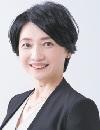 株式会社人生百年サポート 代表取締役 十川 美加