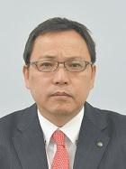 香川県教育委員会 教育長 淀谷 圭三郎