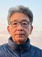 工代 祐司