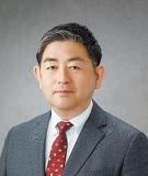 日本銀行 高松支店 支店長 稲村 保成