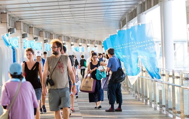 Photo:Shintaro Miyawaki