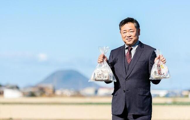 瀬戸内讃岐工房･善通寺工場がある善通寺市吉原町で