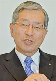 アベノミクス・・・・・・ 首都圏との温度差も