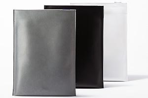 写真2 新シリーズ「ZERO」の縦型タイプ