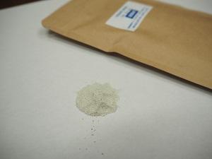 生活水用浄化剤「H・O・H」