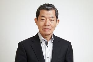 太田理事長