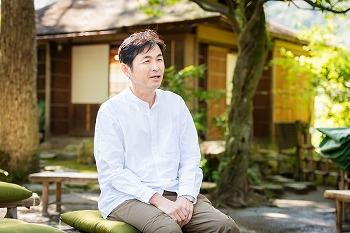 お気に入りの栗林公園で