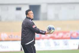 大竹監督　© KAMATAMARE SANUKI