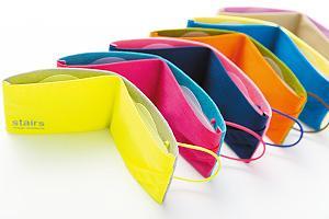 写真3 「POP」のカラーは6種類
