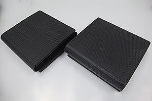引手なしの製品もあり、体の状態に合わせて選べる