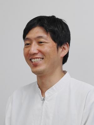 包装 谷 大輔さん(香川中央高校出身)