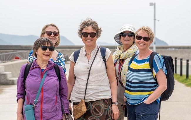 Photo:Shintaro Miyawaki