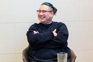 樋口憲一さん「IT駆使し、暮らしを豊かに 目指すは三豊の『シリコンバレー化』」