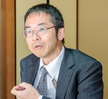 “終の棲家”香川から 希望の兆しを発信する