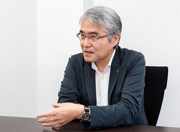 マーケティングも企業経営も「根本の心理」は同じ