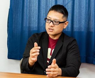 「“脱プラ”なんてできない」と言っていても何も始まらない